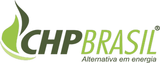 CHP Brasil