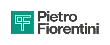 Pietro Fiorentini