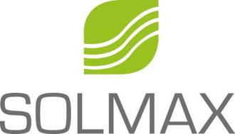 SOLMAX
